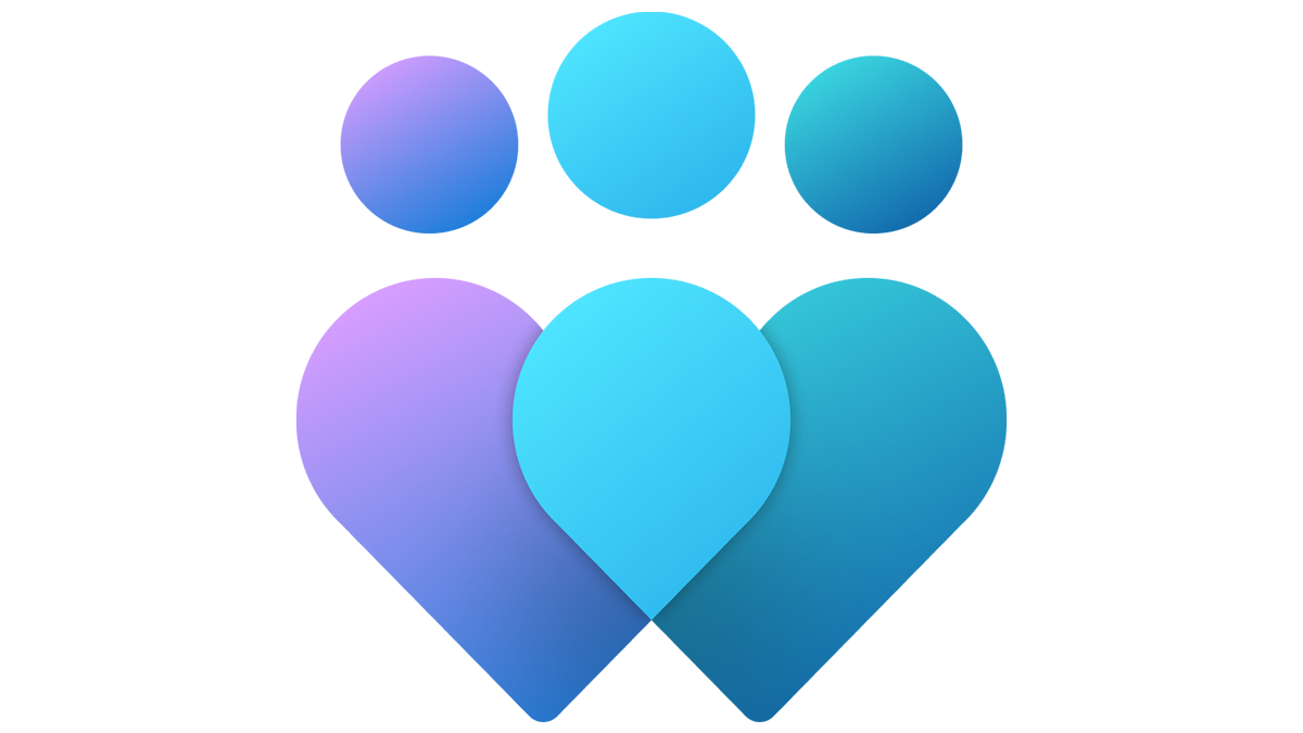 Windows Insider: как присоединиться и выйти