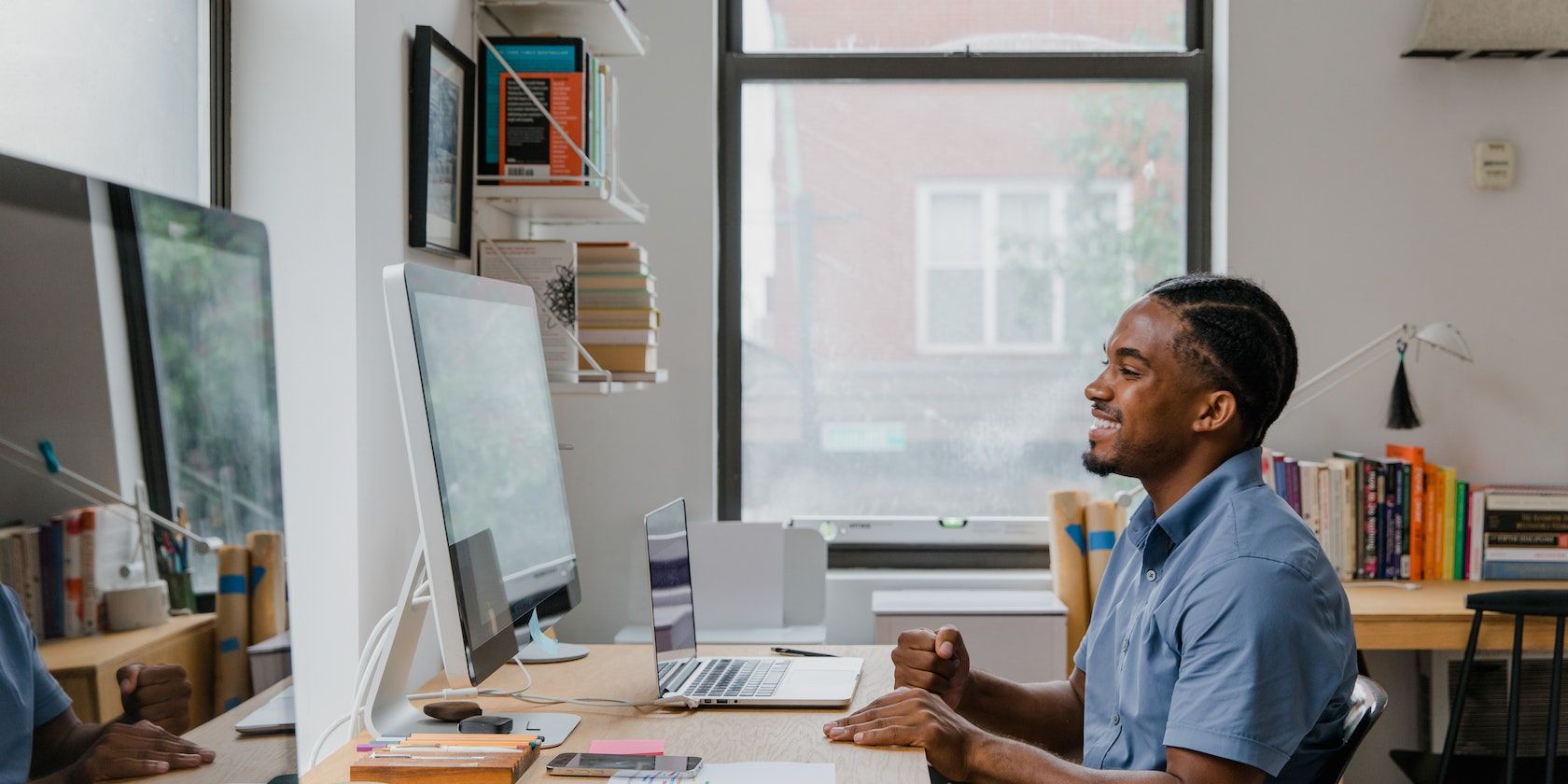 Ошибка 0x8007045d в Windows — как исправить