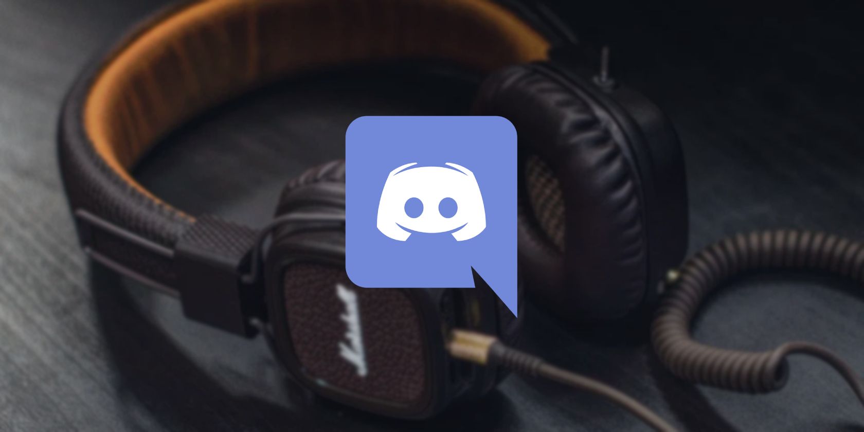Awaiting Endpoint в Discord — как исправить