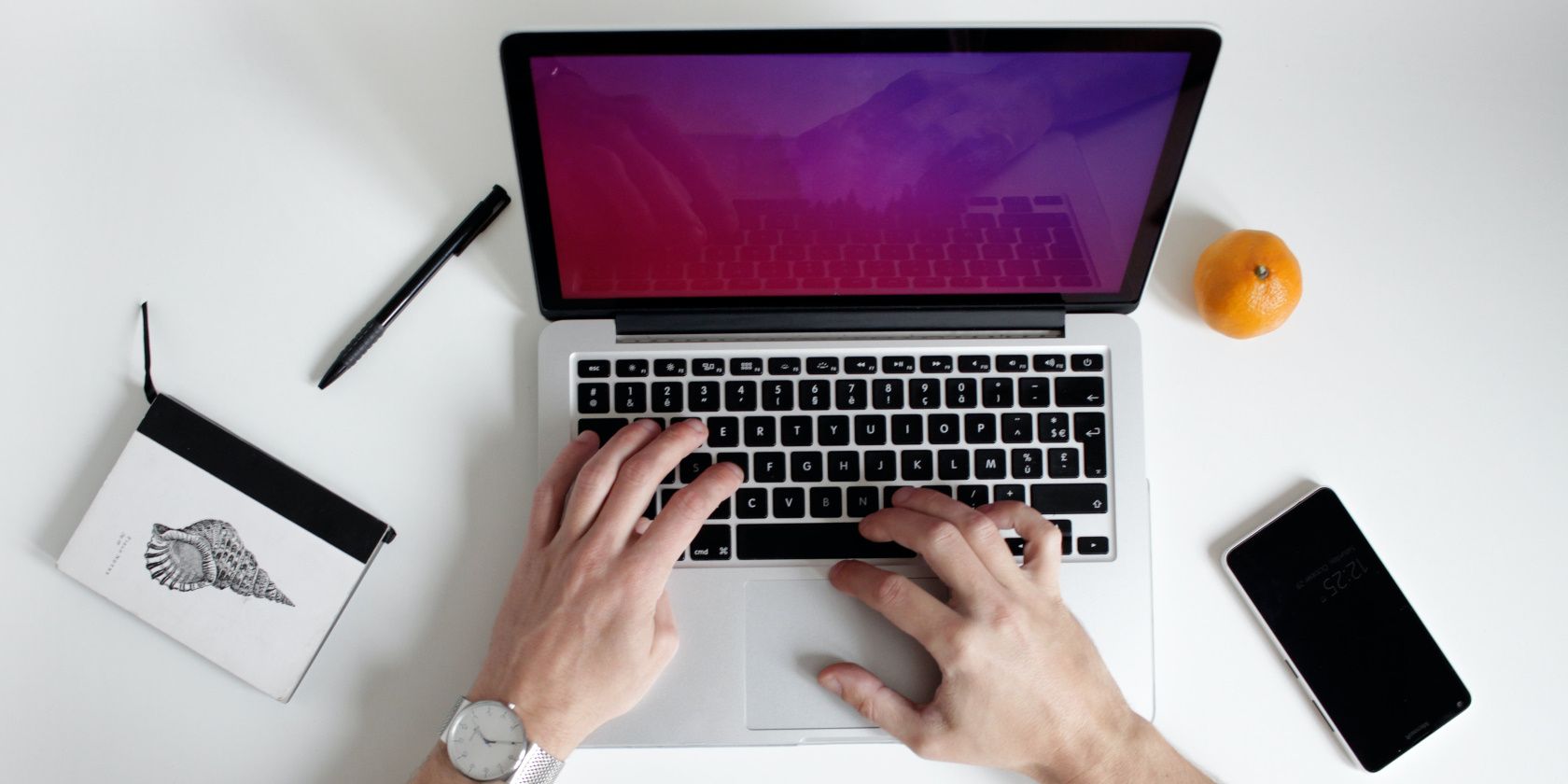 Как отключить Snipping Tool в Windows 11