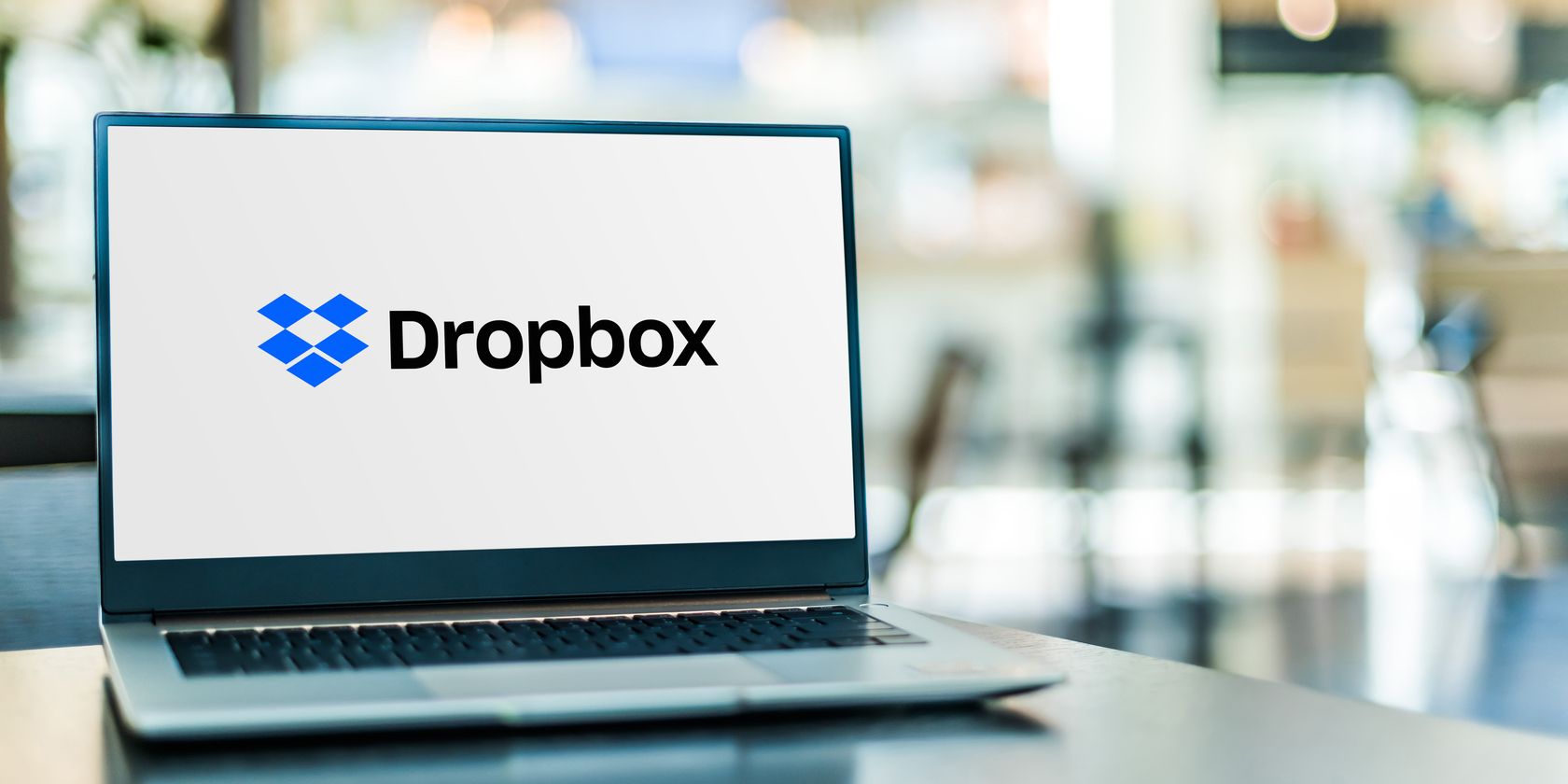 Как удалить и восстановить файлы в Dropbox
