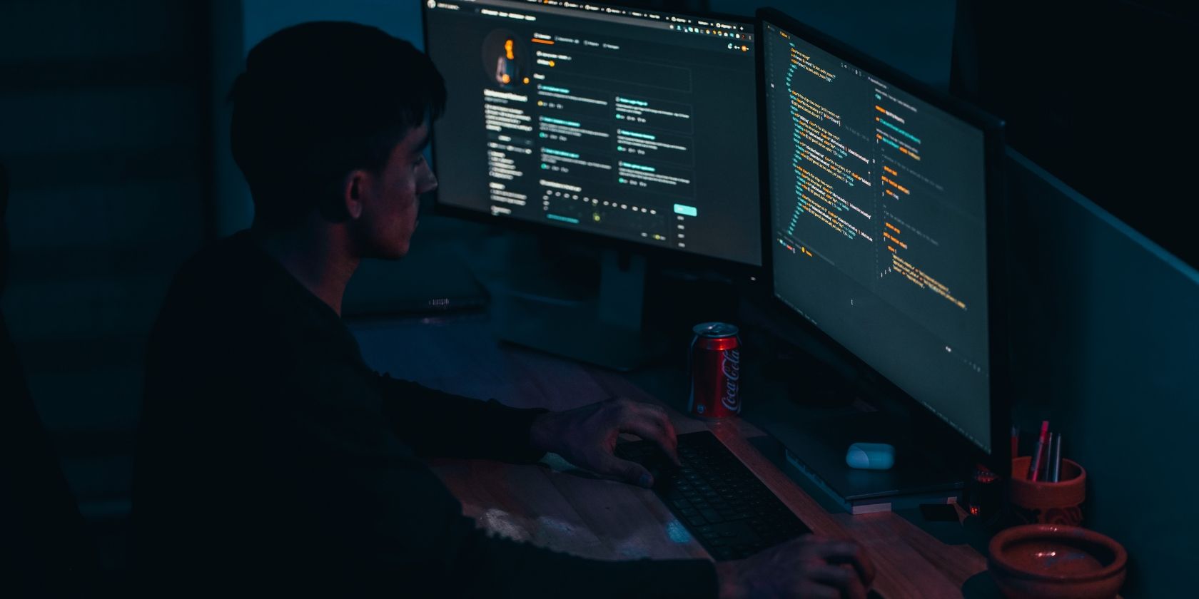 Как создать systemd‑сервис в Linux