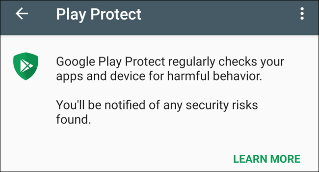 Screenshot_20180918-124341