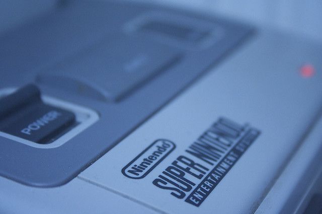 провода и розетка