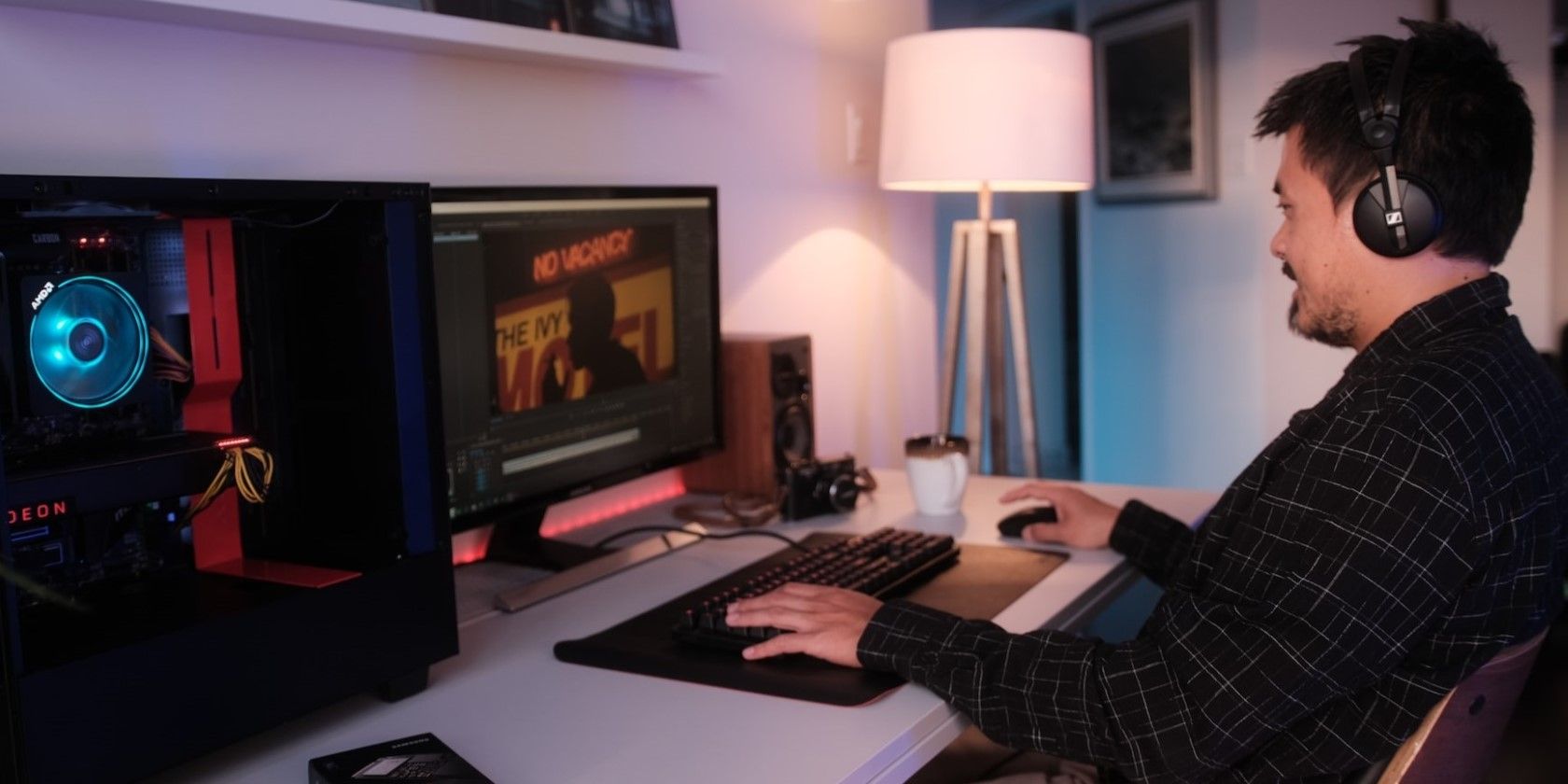 Ошибка «Не удалось подключиться к сети Steam» — как исправить