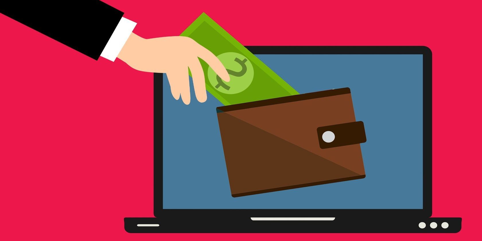 Международные платежи для фрилансера — руководство