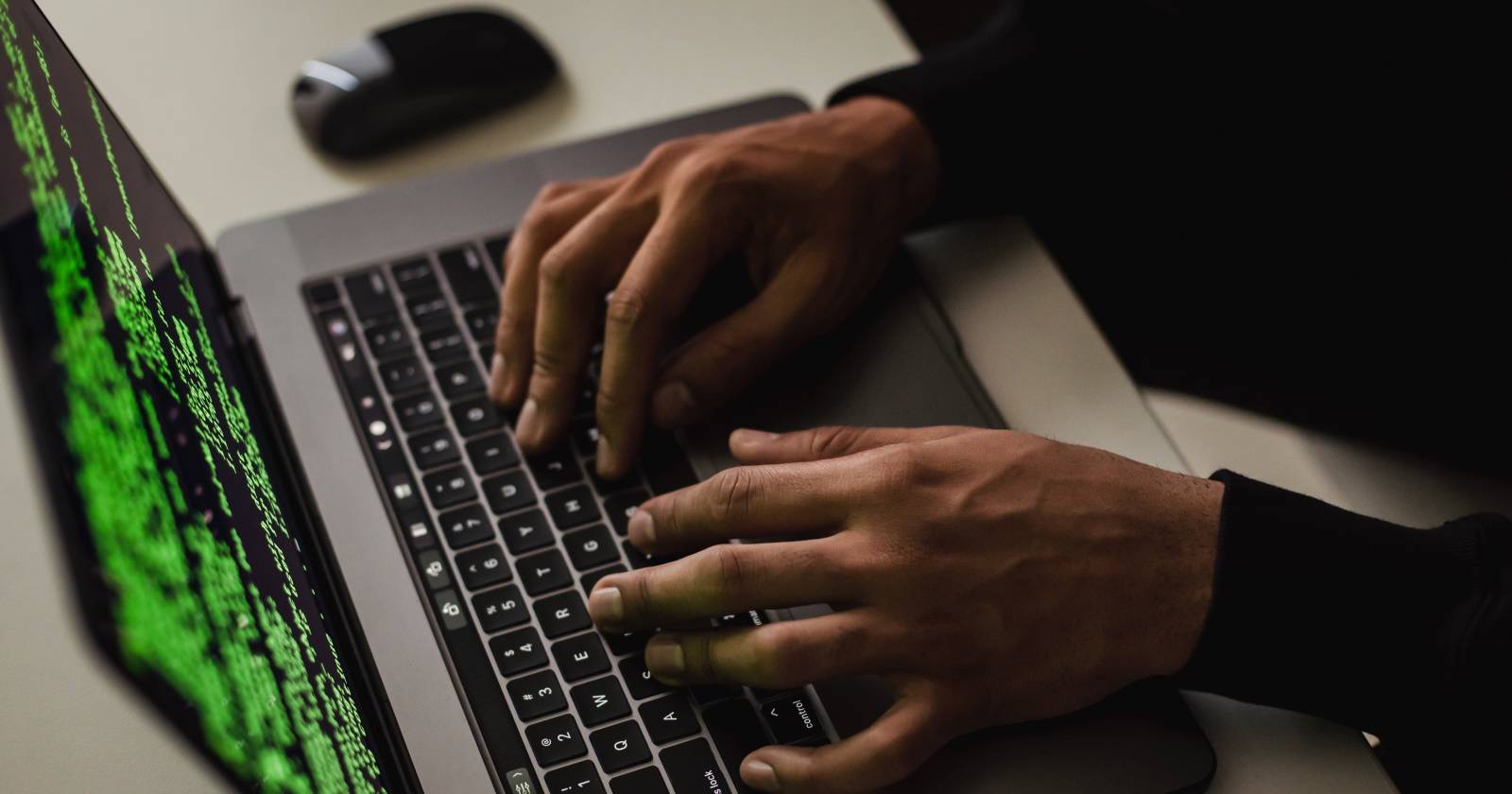 Тренировка набора текста в терминале с tt