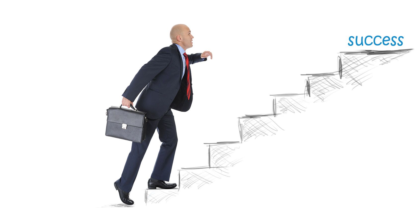 Личные уроки предпринимателей