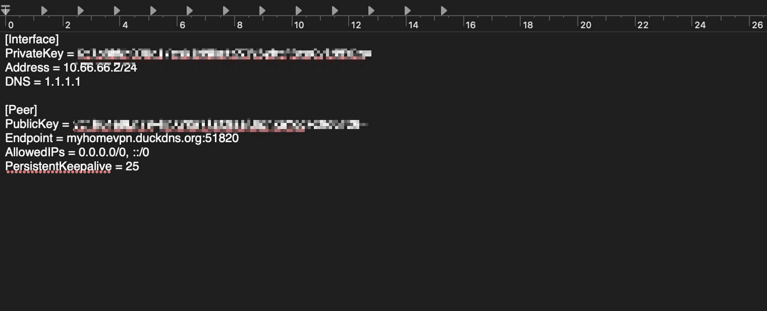 client.conf