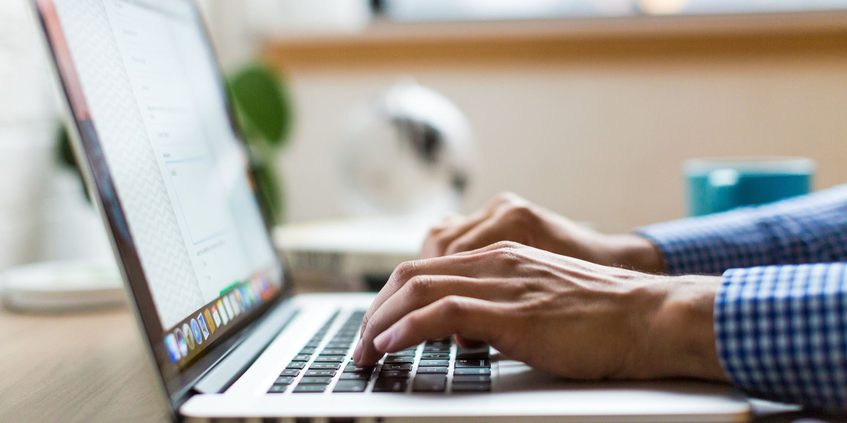 Исправление Performance Monitor в Windows