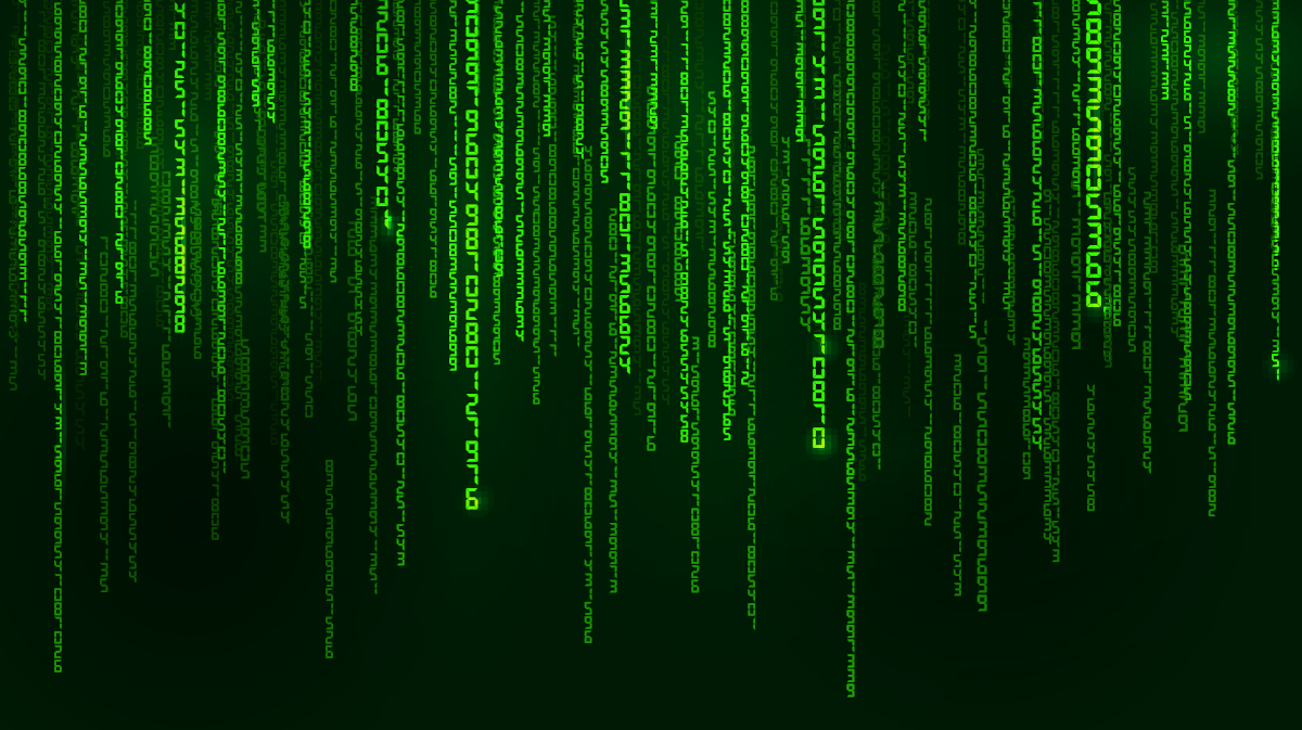 Где смотреть все фильмы «Матрица»