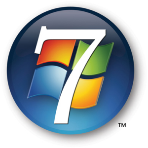 Переустановка Windows 7 без потери настроек