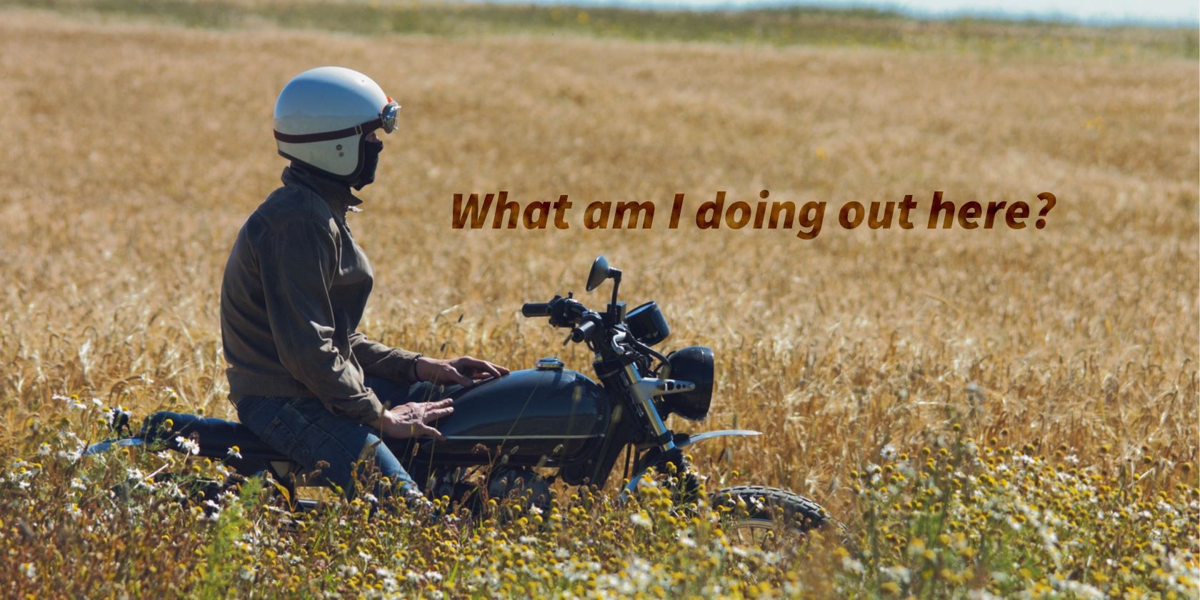 Как добавить субтитры к фильмам и сериалам