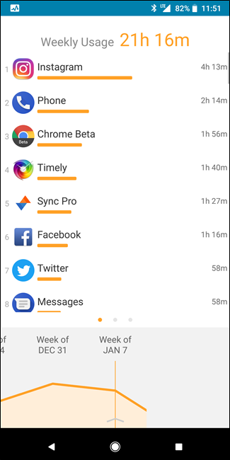 Screenshot_20180112-115124