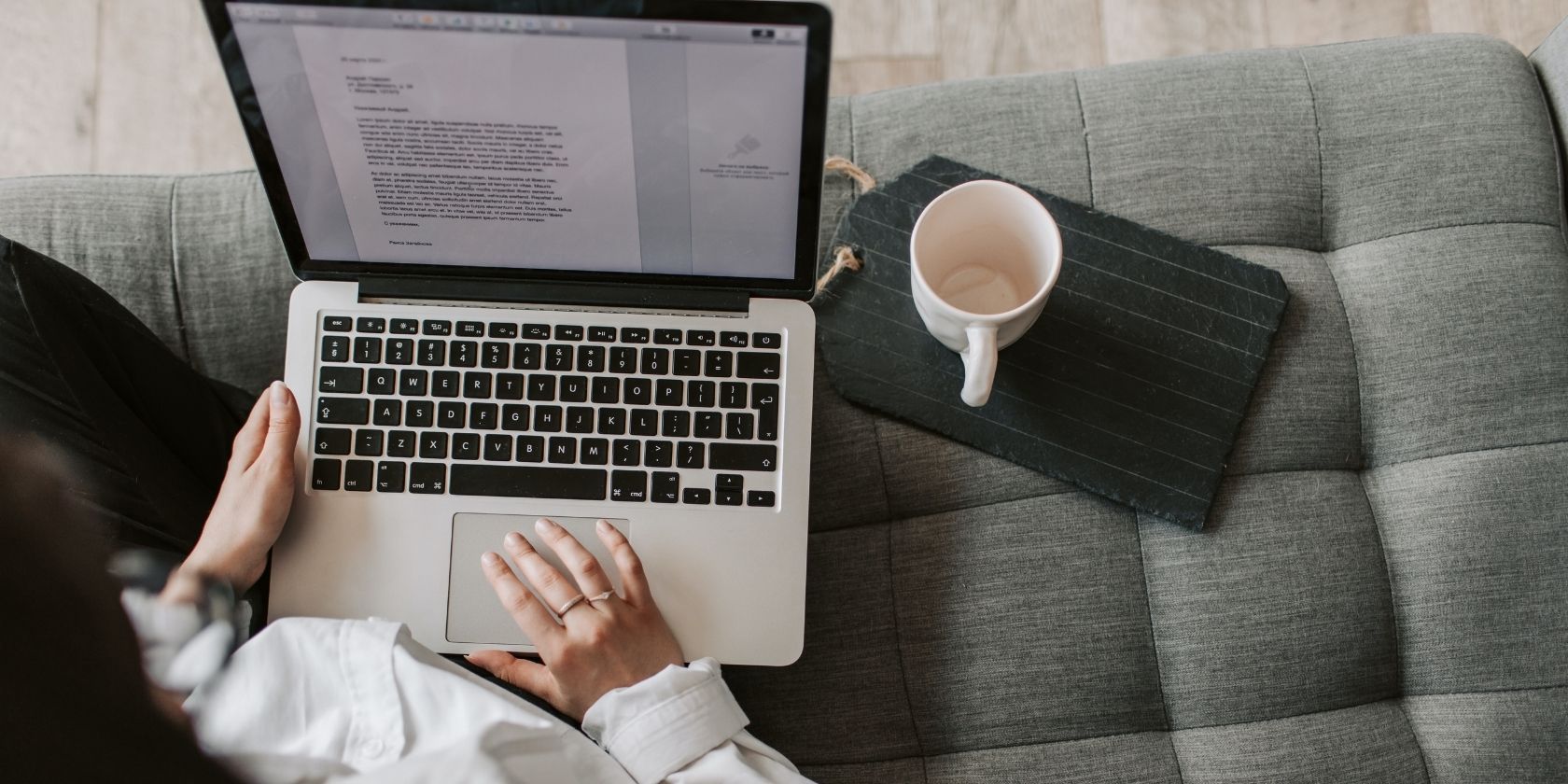 Цитирование сайтов в APA и MLA