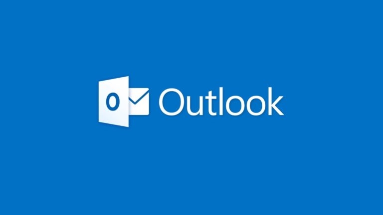 Иллюстрация: как включить уведомления в Outlook и Windows