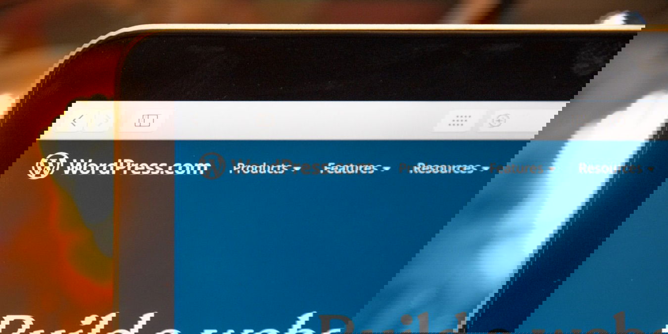 Как создать sitemap в WordPress без плагина