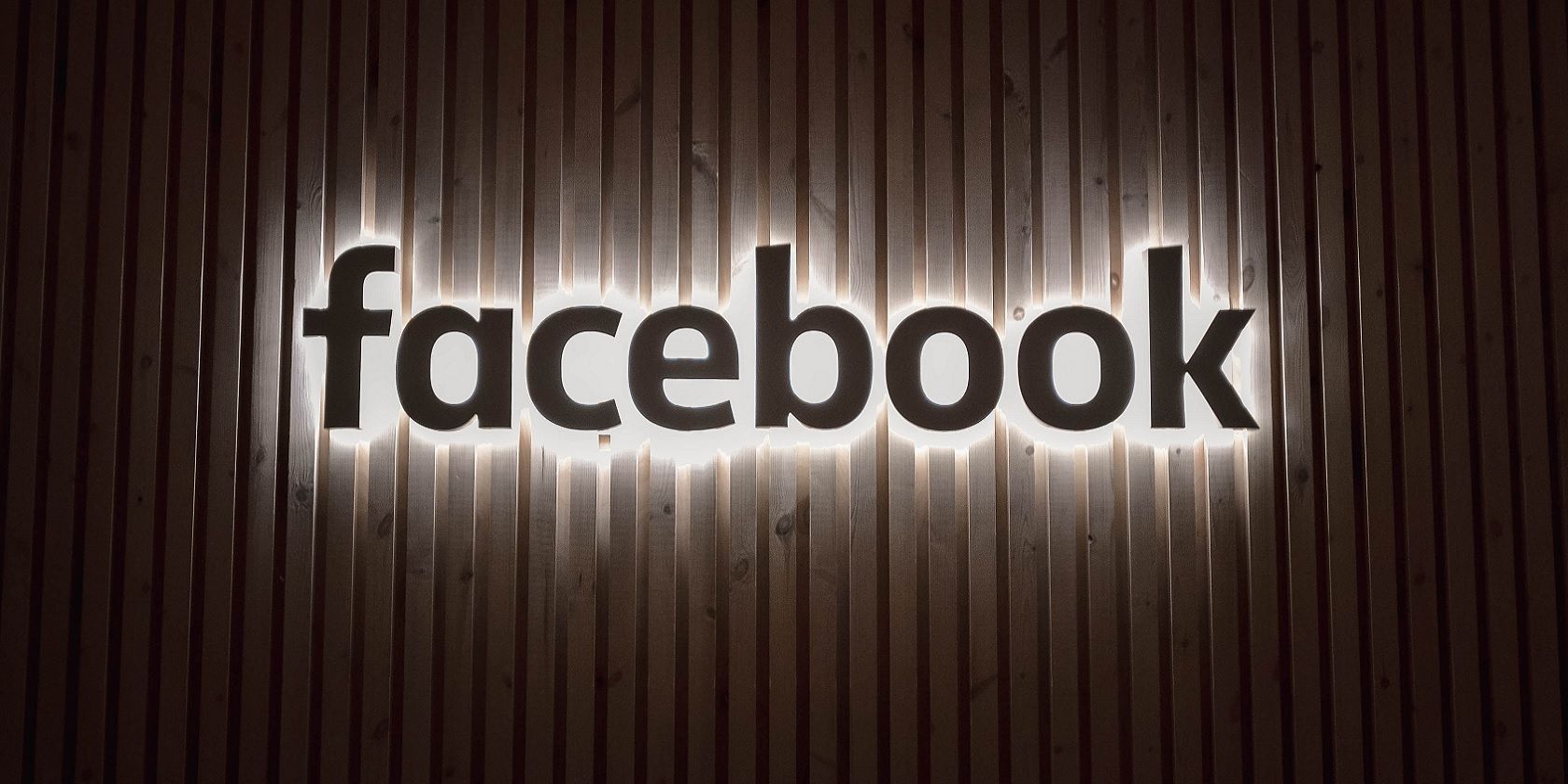 Как убрать Reels из Facebook — полное руководство