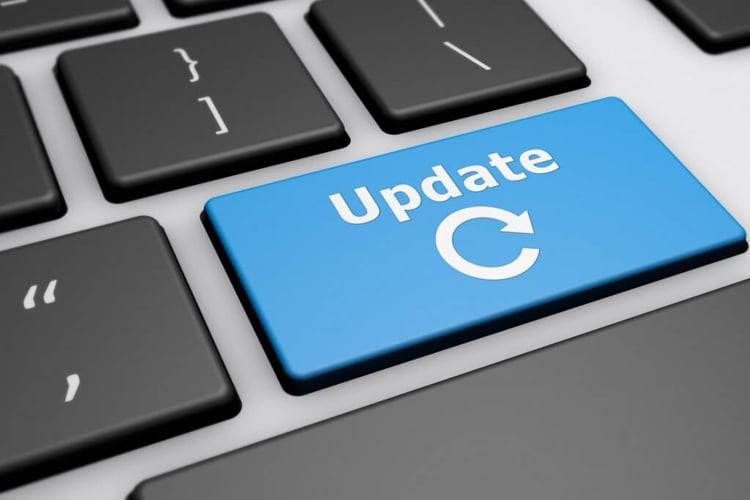 Установка последней версии Age of Empires 2