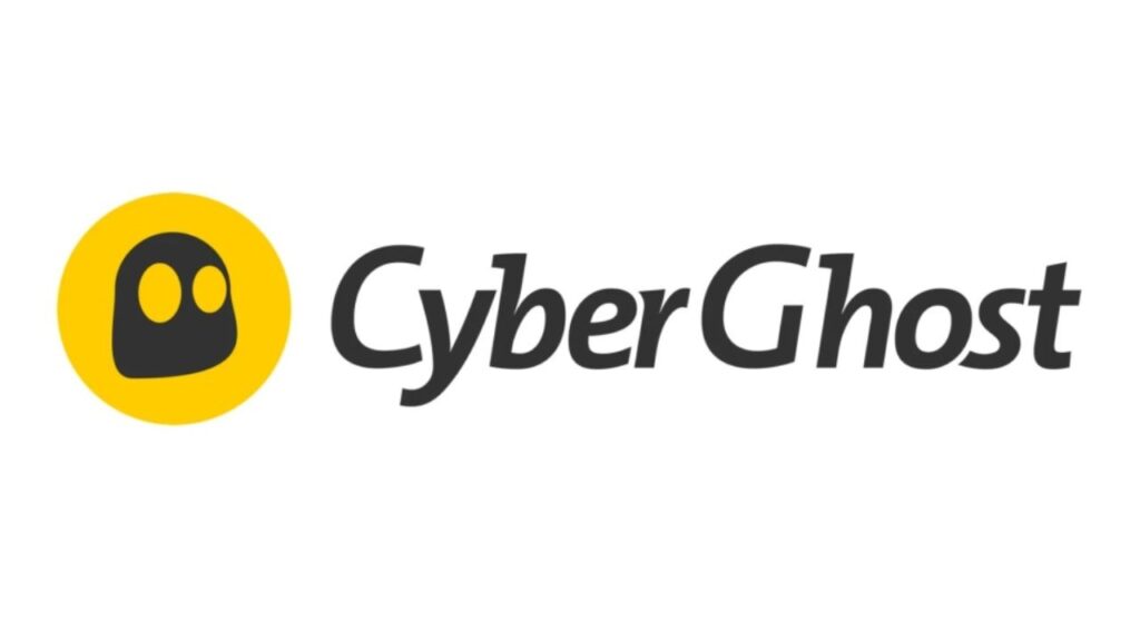 CyberGhost