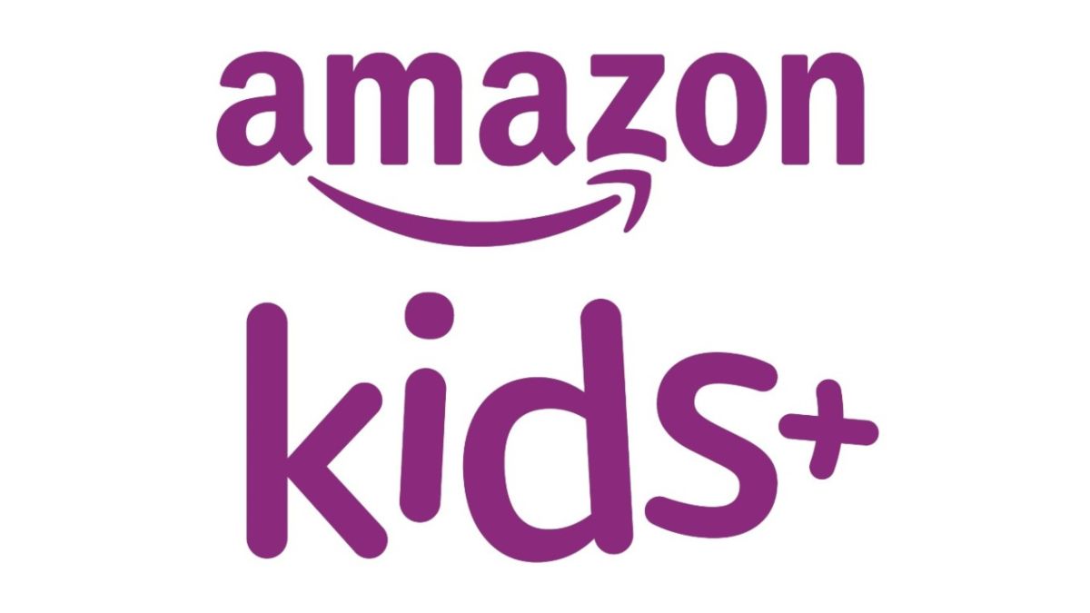 Amazon Kids+: обзор, настройка и контроль