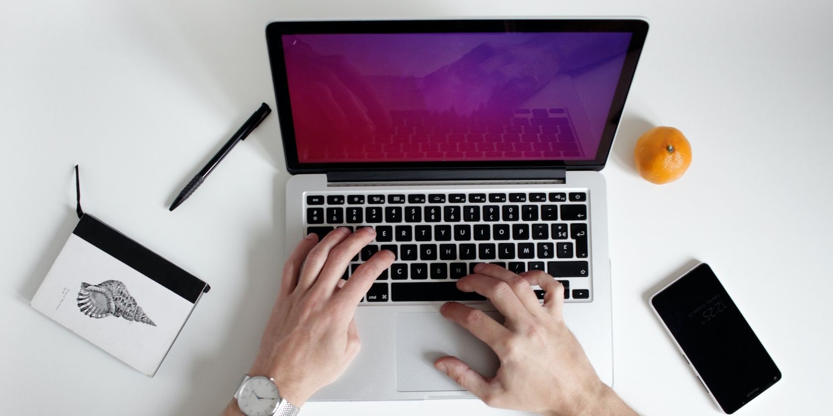 Исправить пустой экран в Get Help