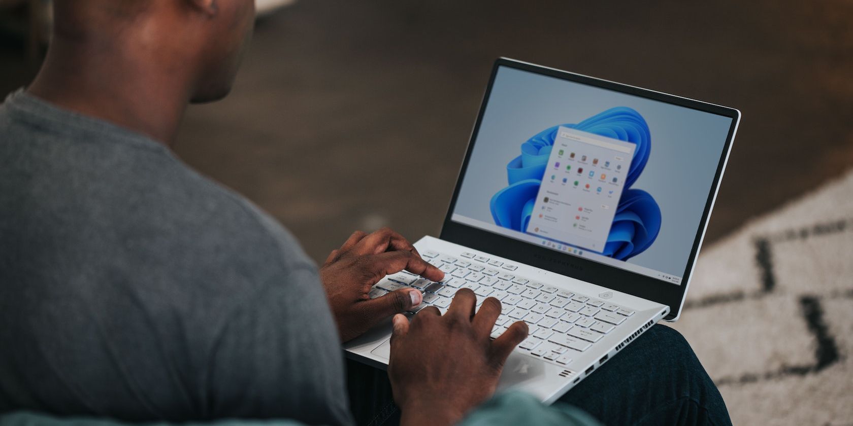 Как настроить Восстановление системы в Windows