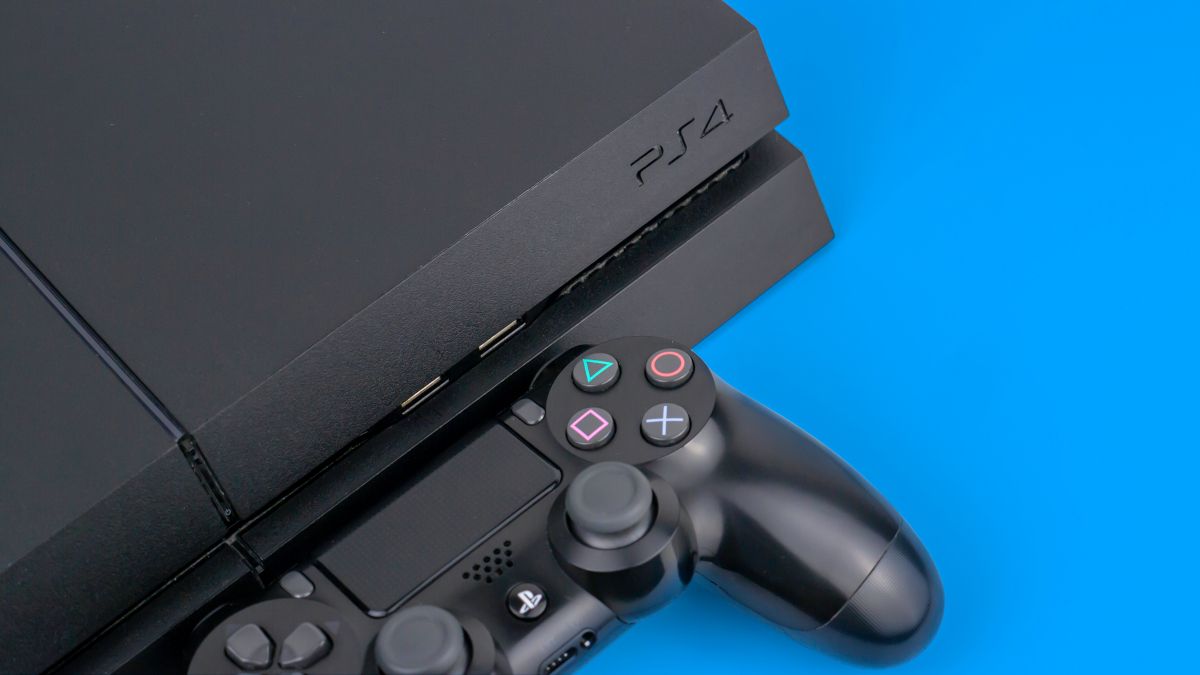 Как выключить PS4 — быстро и безопасно