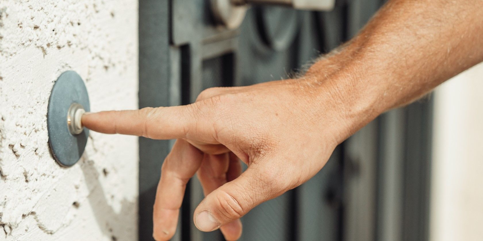 Как настроить Ring Chime — быстрое руководство