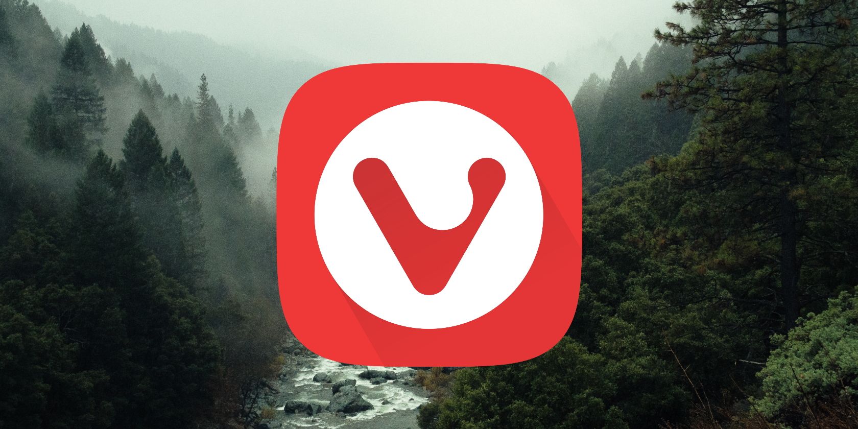Двухфакторная аутентификация в Vivaldi — как включить