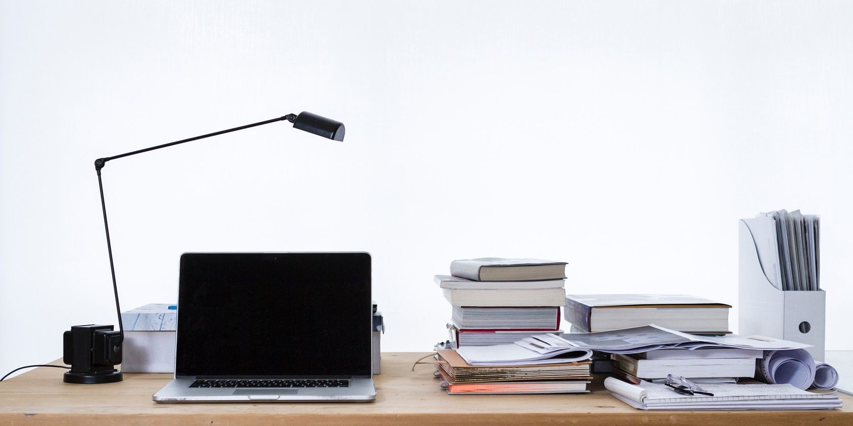 Найти полный путь к файлу на Mac