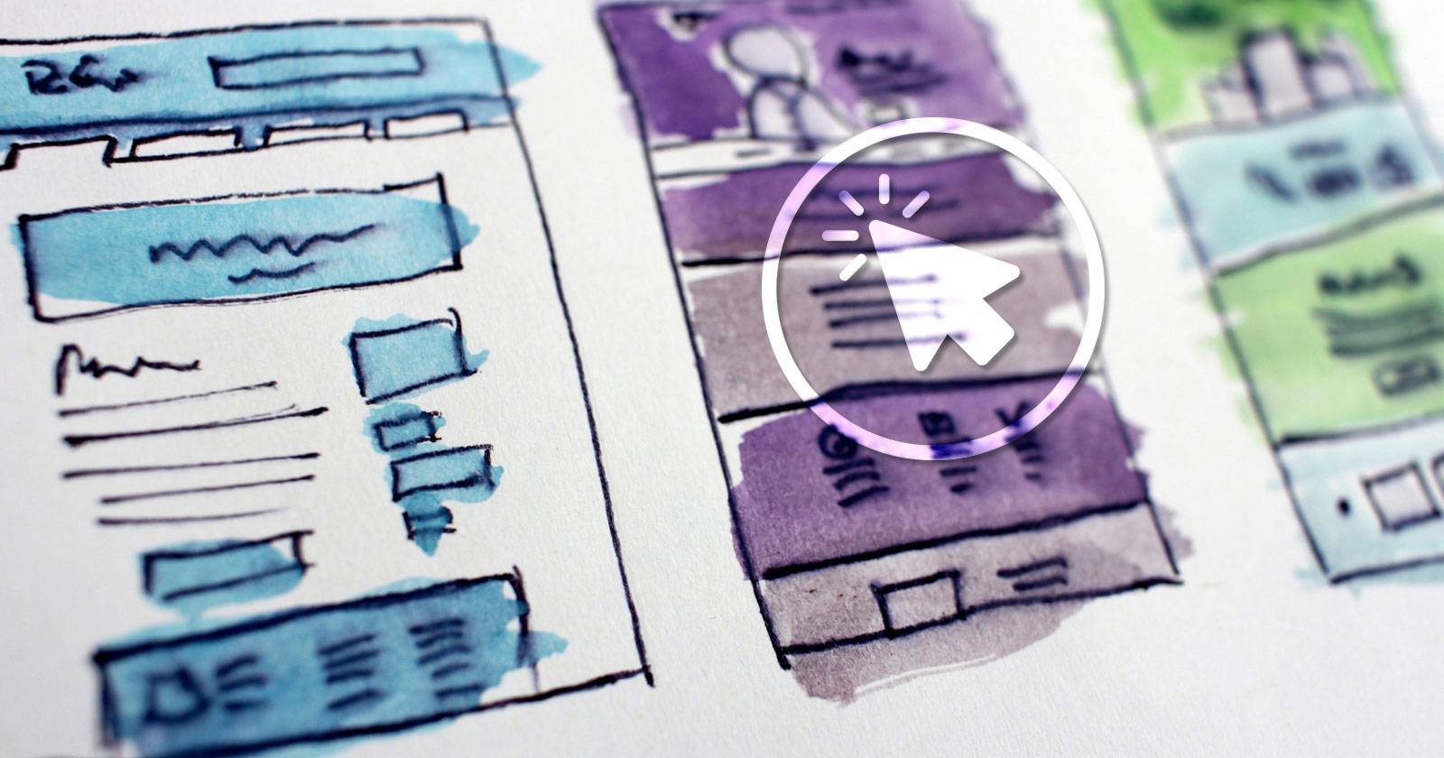 Itty Bitty: бесплатный HTML‑сайт без хостинга