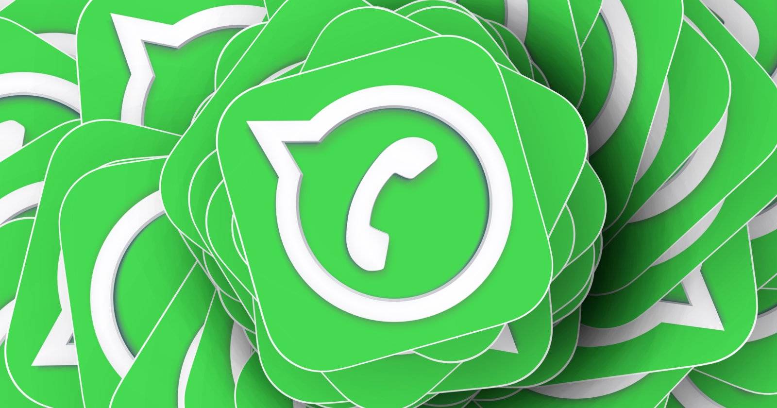 AI‑стикеры в WhatsApp: как создать