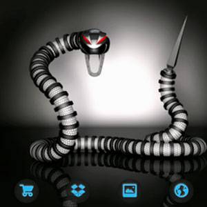 HTC One X — подготовка к прошивке