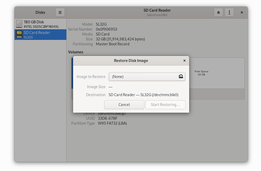 GNOME-Disks-Restore-Disk-Image