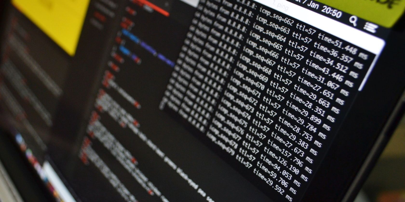 Просмотр DISM.log в Windows — 3 простых способа