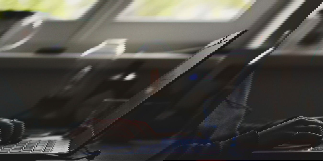 Как исправить ошибку Windows 0xc00000e