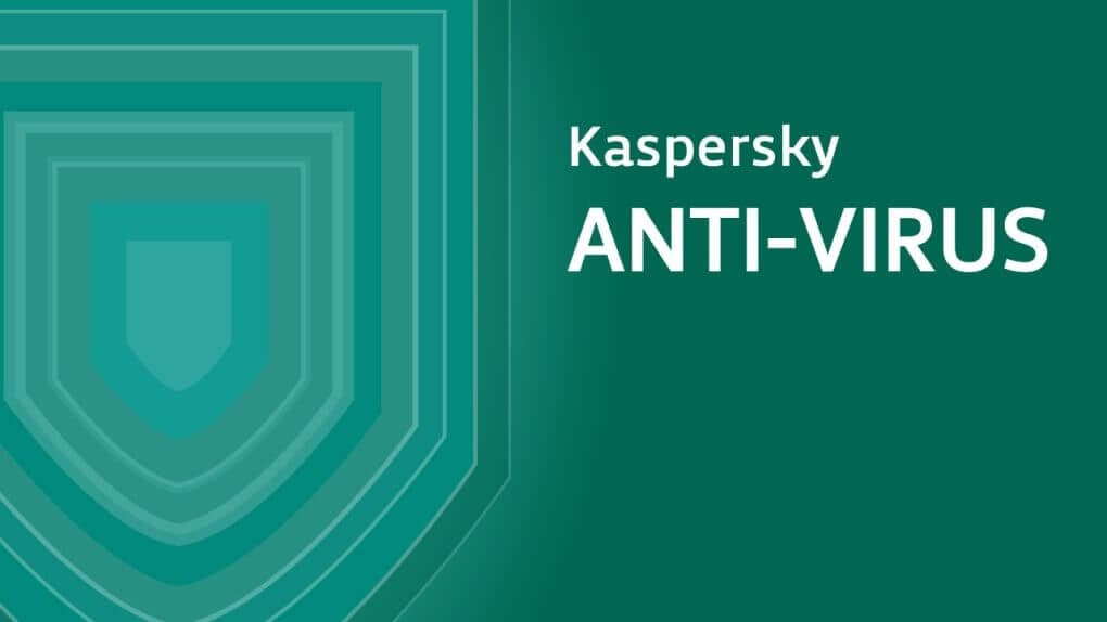 /Интерфейс Kaspersky с настройками исключений