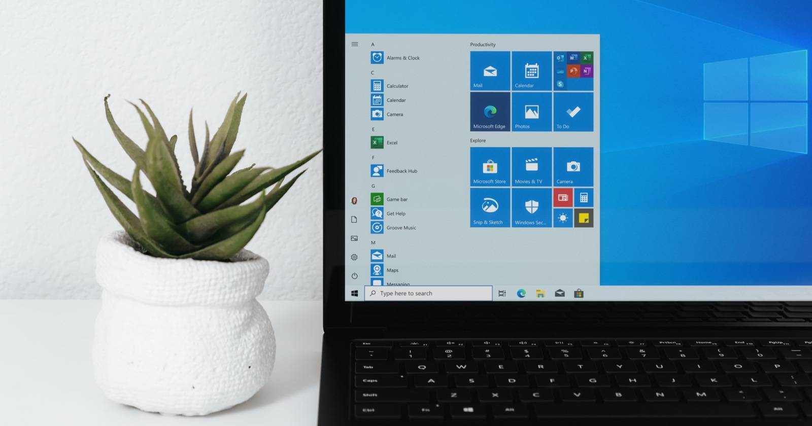 Ошибка сетевого адаптера: код 31 на экране Windows