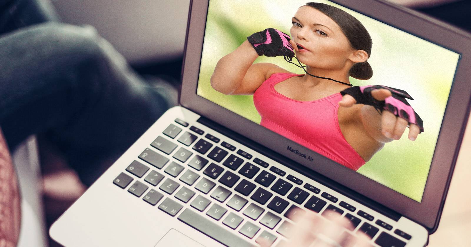 personal-trainer-online