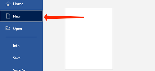 Нажмите Создать