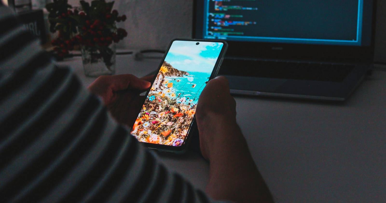 Удаление bloatware с Android — Universal Android Debloater