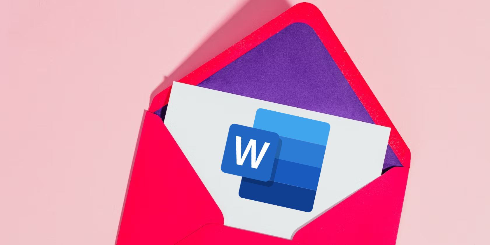 Фирменный бланк в Word — шаблоны и инструкция