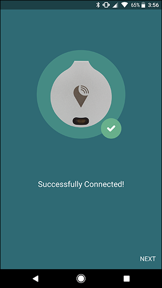 Автоматическая проверка функций: диапазон и громкость