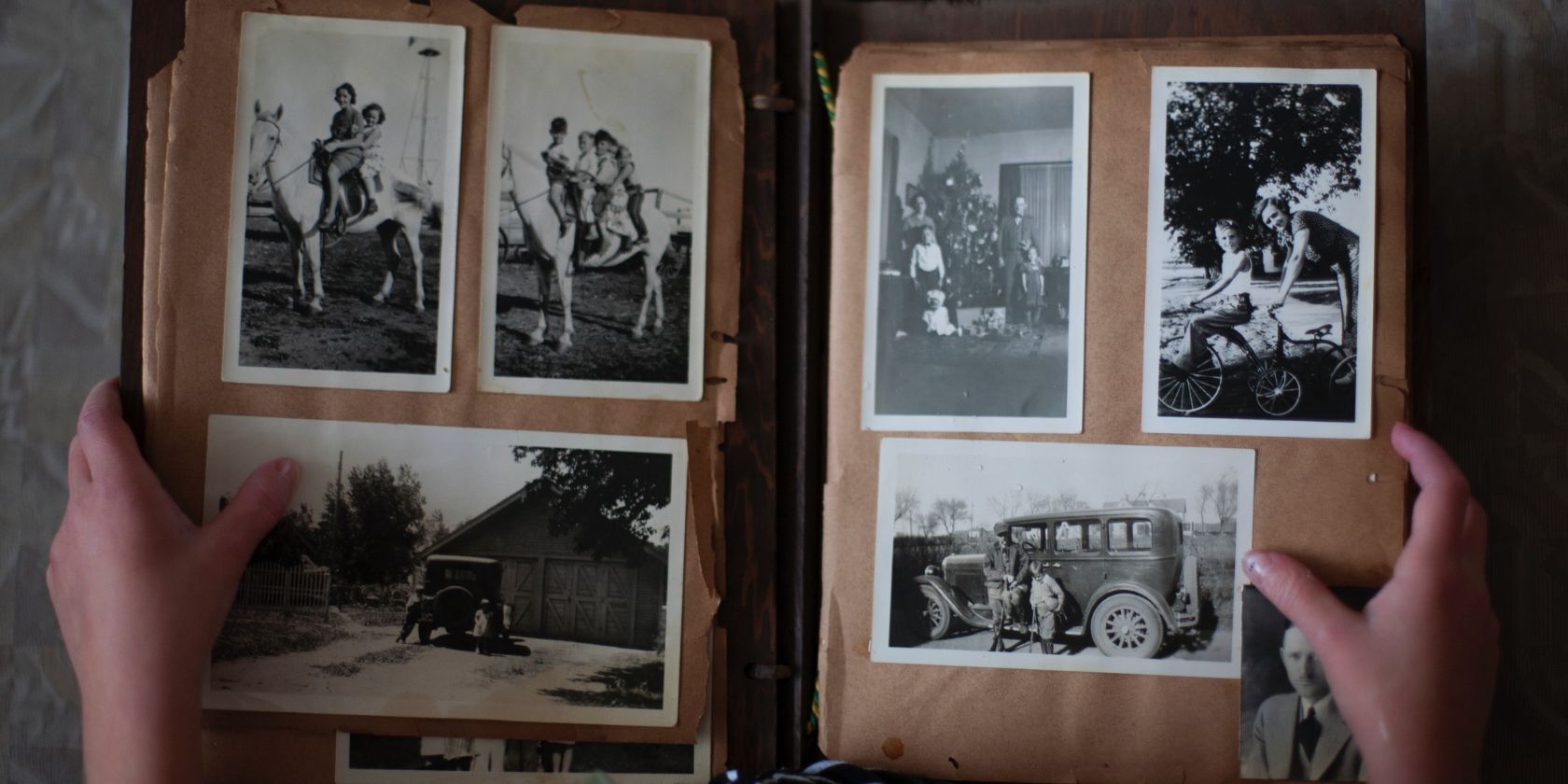 Поиск старых друзей онлайн — лучшие сайты