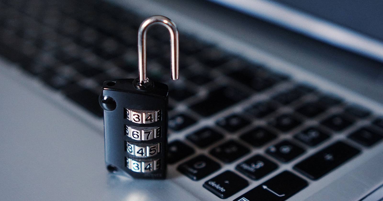 Графический пароль в Windows — 9Locker и Eusing