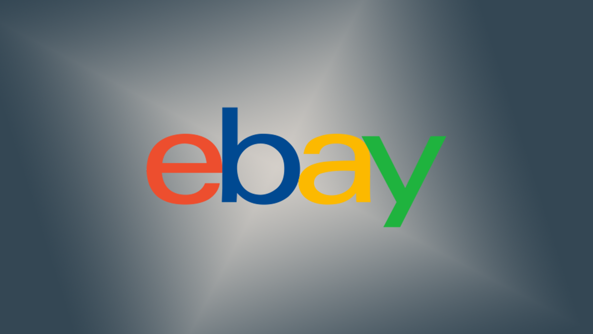 Как изменить имя пользователя на eBay