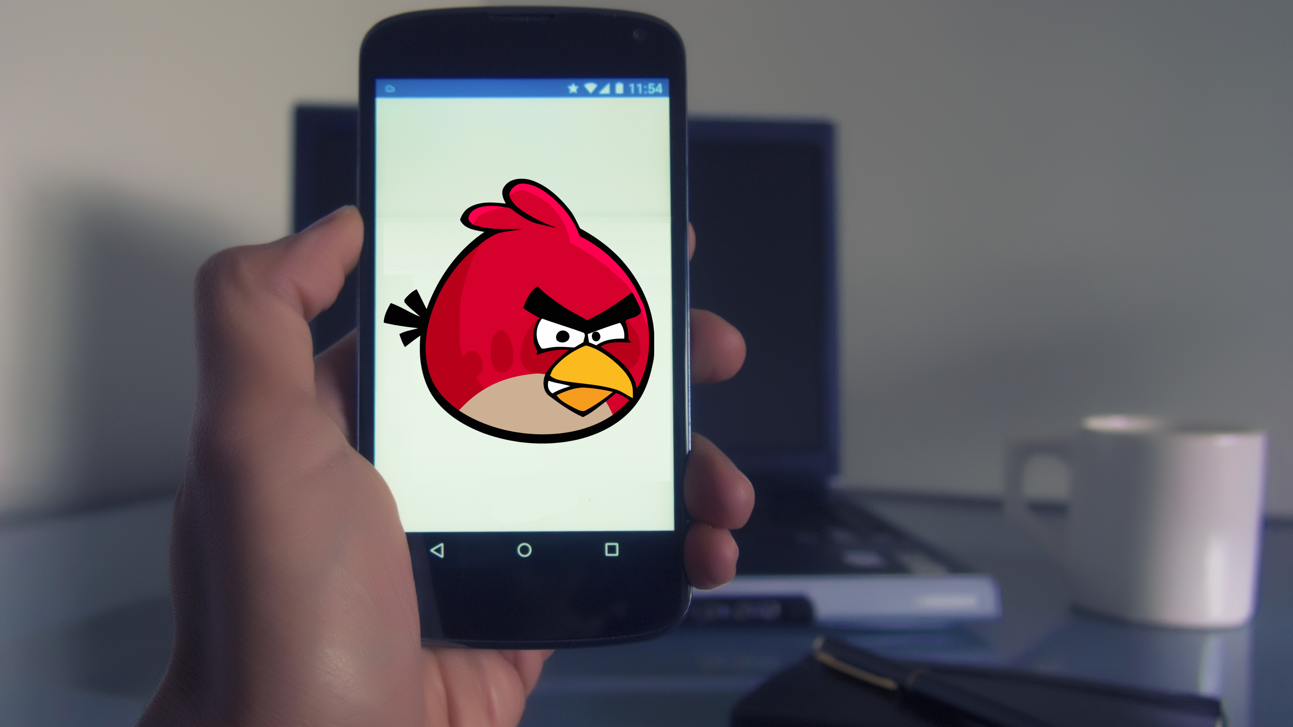 Как перестать откладывать дела — практическое руководство