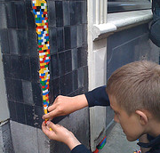 FixWin — быстрое исправление проблем Windows