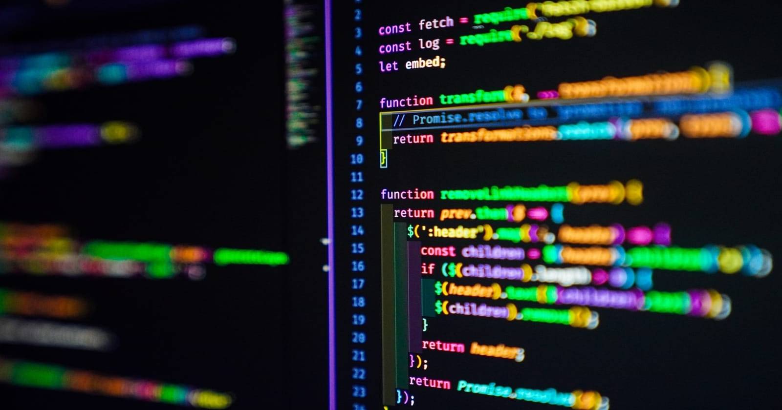 Vim — базовые команды и режимы